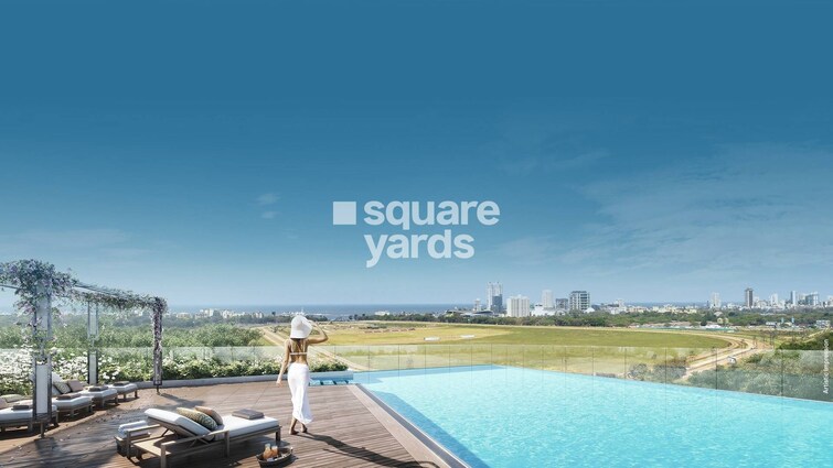 Piramal Mahalaxmi Amenities-Features 7