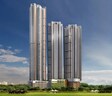 Piramal Mahalaxmi