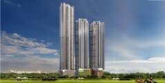 Piramal Mahalaxmi