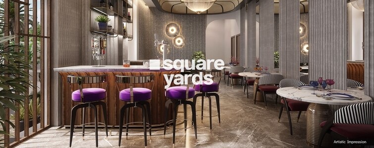 Piramal Revanta Amenities-Features 5