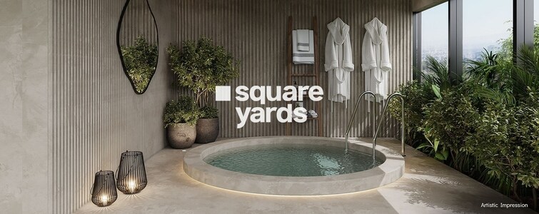 Piramal Revanta Amenities-Features 6