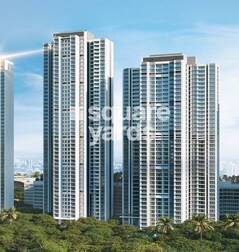 Piramal Revanta Piramal Revanta