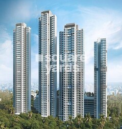 Piramal Revanta Ravin Piramal Revanta Ravin