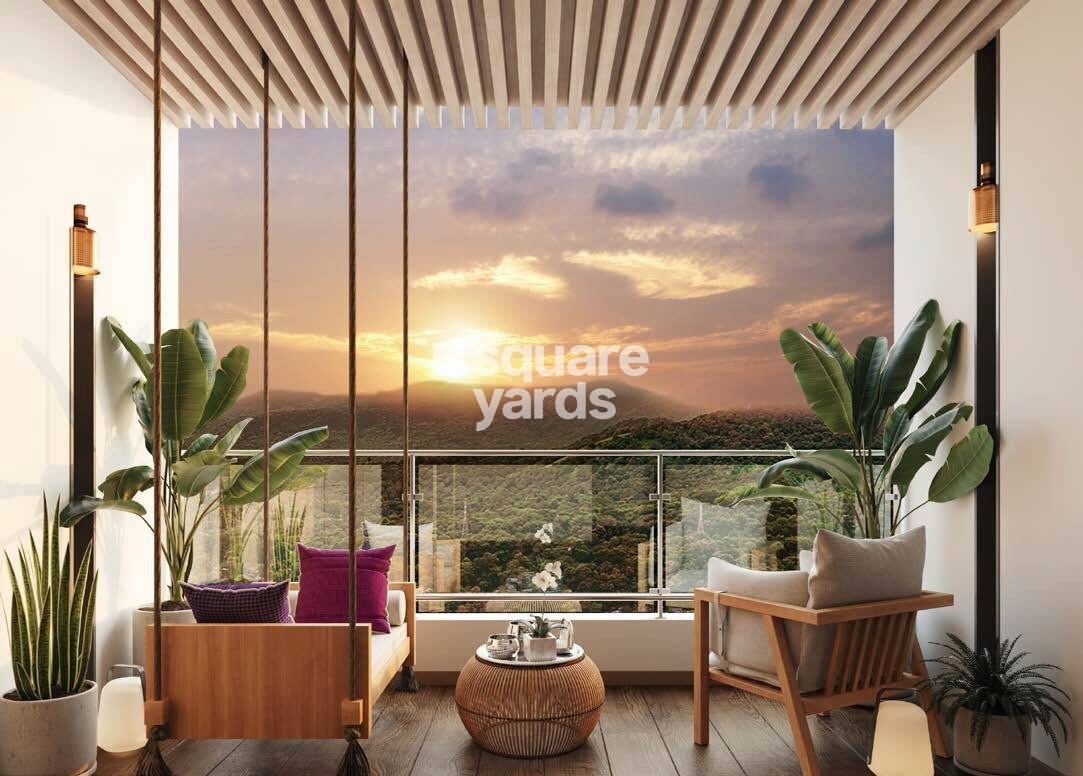 Piramal Revanta S Class Homes Amenities-Features 4