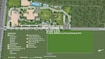 Piramal Revanta S Class Homes Master Plan Image