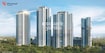 Piramal Revanta S Class Homes Cover Image