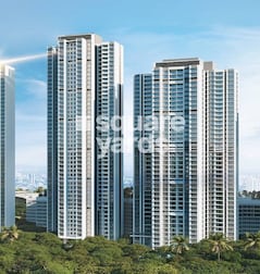 Piramal Revanta Tower 2 Piramal Revanta Tower 2