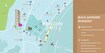Piramal Revanta Tower 3 and 4 Location Image