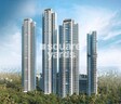 Piramal Revanta Tower 3 and 4