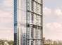 piramal revanta tower 3 and 4 project tower view1