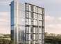 piramal revanta tower 3 and 4 project tower view4