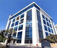 Piramal Tower