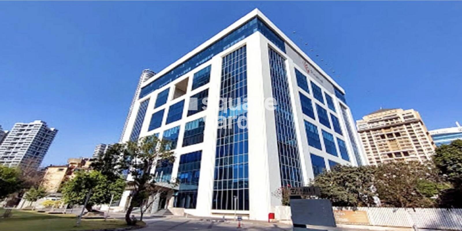 piramal-tower