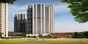 piramal vaikunth vairat project large image6 thumb