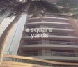 Piri Majestic Apartment