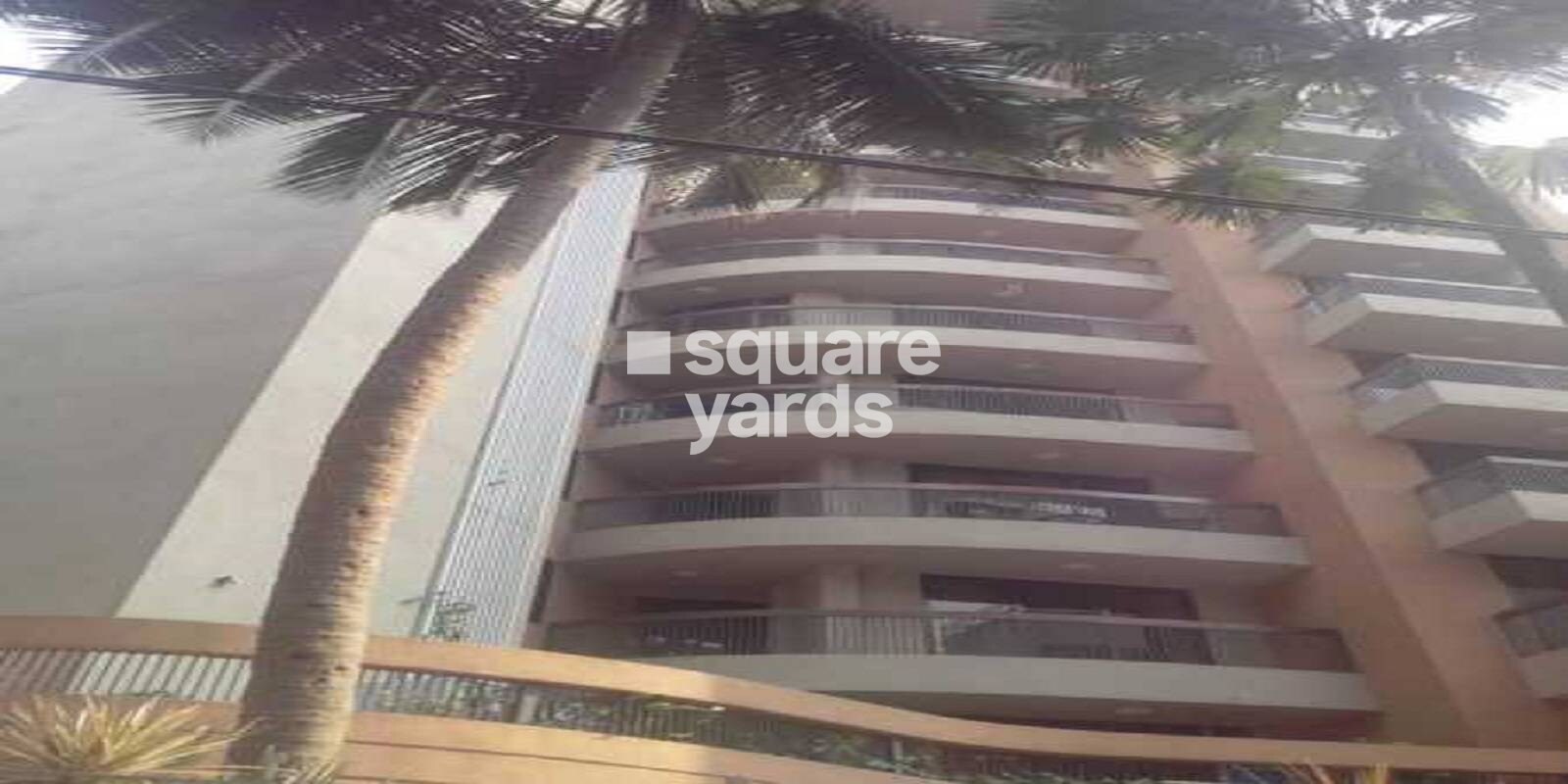 piri-majestic-apartment