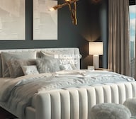 Pittie Paradise Apartment Interiors