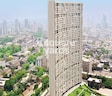 Planet Godrej