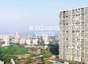 planet godrej project tower view3