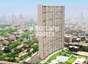 planet godrej project tower view9