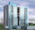 Planet Powai CHS