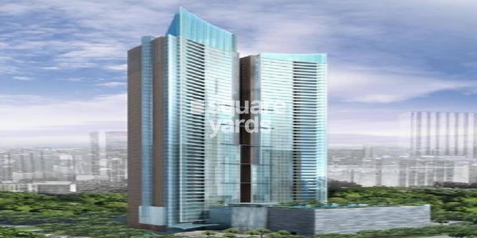 planet-powai-chs