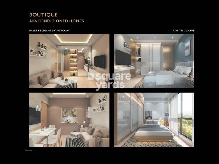 Platinum Casa Millennia