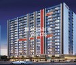 Platinum Casa Millennia