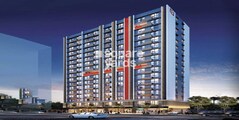 Platinum Casa Millennia