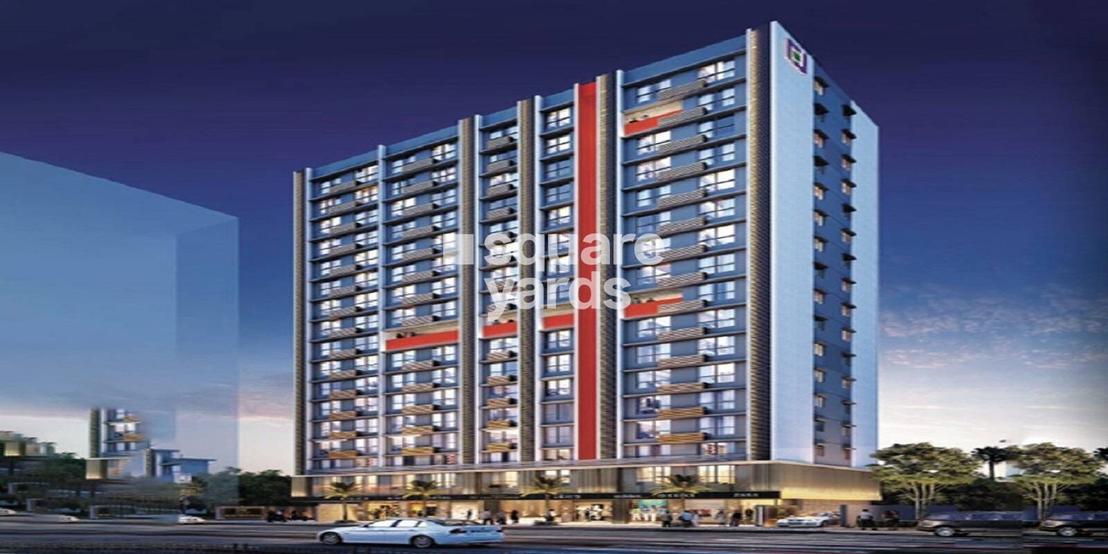 platinum-casa-millennia