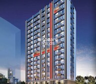Platinum Casa Millennia Tower View