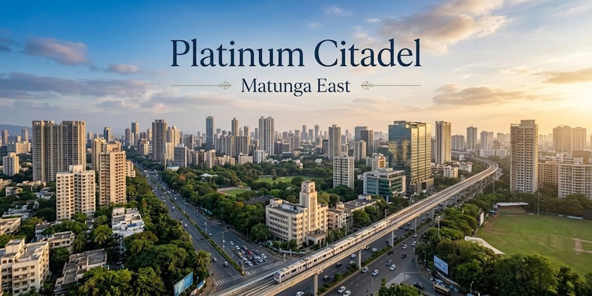 Platinum Citadel Featured Image