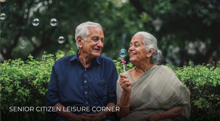 Platinum Classic Amenities-Features 6