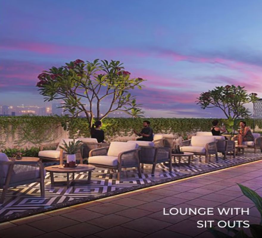 Platinum Classic Amenities-Features 2