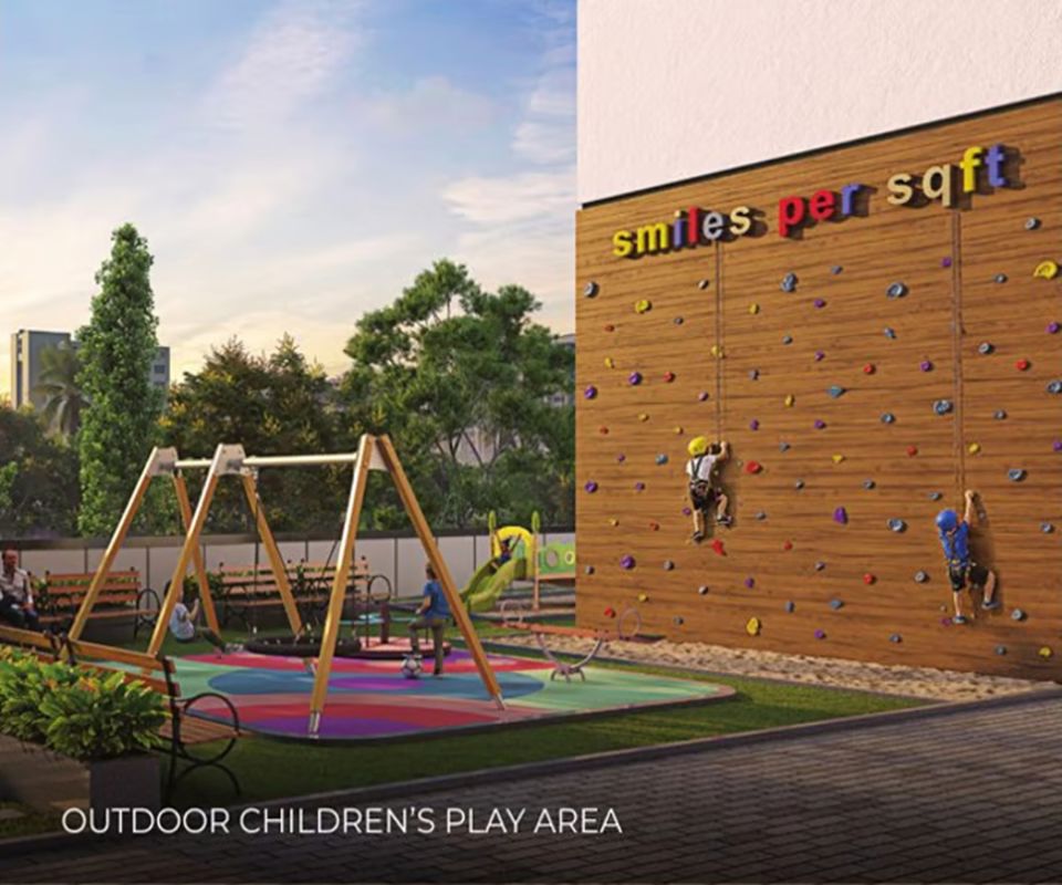 Platinum Classic Amenities-Features 4