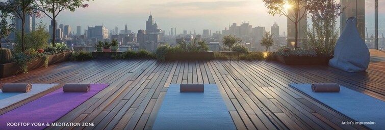 Platinum Crest Amenities-Features 5