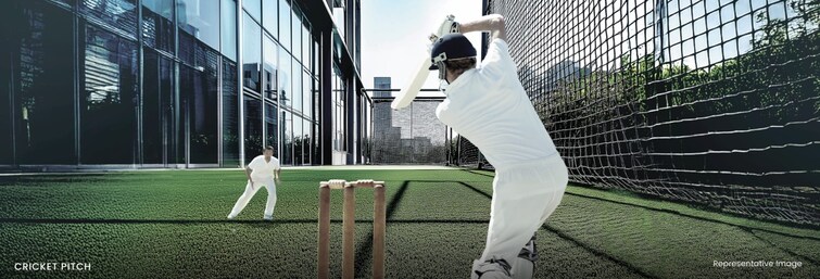 Platinum Crest Amenities-Features 6