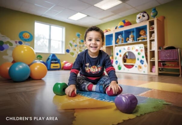 Platinum Crest Amenities-Features 2