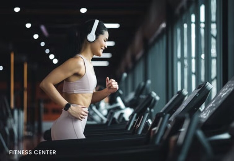 Platinum Crest Greens Image