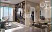 Platinum Grandeur Apartment Interiors