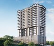 Platinum Grandeur