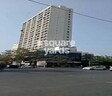 Platinum Heights Mumbai