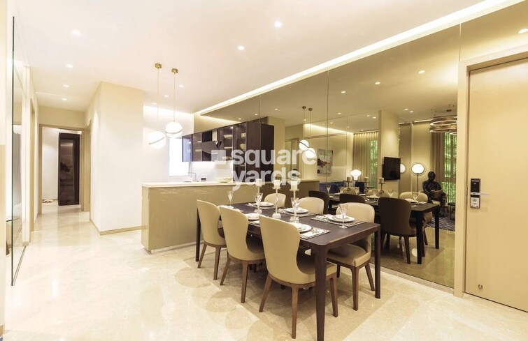 Platinum Life Apartment Interiors 3
