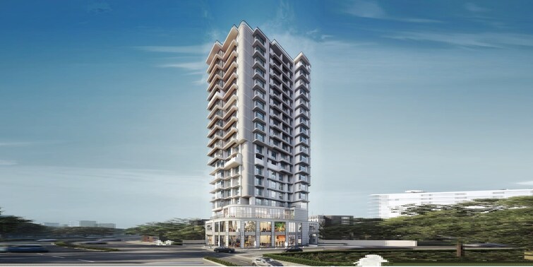 Platinum Oceanic Cover Image