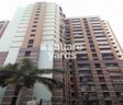 Platinum Panorama Tower
