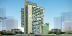 Platinum Park Reach