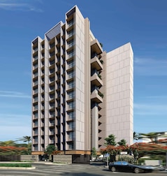 Platinum Pristine Platinum Pristine