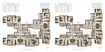 Platinum Residency Mumbai Floor Plans