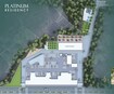 Platinum Residency Mumbai Master Plan Image