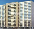 Platinum Residential Tower